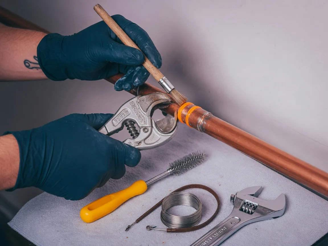 Why choose Sump Pump Repair in Cades, SC